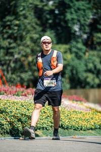 BIB: 
                            <button type="button" onclick="openModal(26003480)" class="btn btn-primary btn-sm float-right btn-popup" data-toggle="modal" data-target=".modal-high-quality">
                        <i class="fas fa-shopping-cart"></i> Add to Cart
                    </button>
                                            <button type="button" onclick="isThisMe(26003480, true)" class="btn btn-success btn-sm float-right btn-popup btn-isme hidden" data-toggle="tooltip" data-placement="bottom" title="นี่คือรูปของคุณใช่ไหม คลิกที่นี่เพื่อเอาเข้าอัลบั้ม">
                        <i class="fas fa-plus"></i> Add to album
                    </button>
                    <button type="button" onclick="isThisMe(26003480, false)" class="btn btn-warning btn-sm float-right btn-popup btn-isnotme hidden">
                        <i class="fas fa-ban"></i> Remove from album
                    </button>